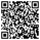 QR Code for Townsend and Townsend and Crew Llp in Palo Alto, CA 94301