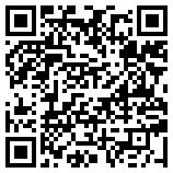 QR Code for City of Tracy in Tracy, CA 95376