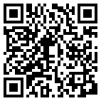 QR Code for Tradewinds in Carmel, CA 93921