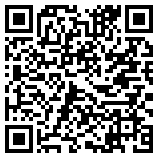 QR Code for Trails End Investigations in Pioneertown, CA 92268