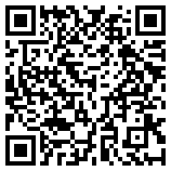 QR Code for Travelex Currency Services in SACRAMENTO, CA 95814