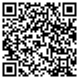 QR Code for Tree Smith Enterprises in Anaheim, CA 92806