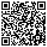 QR Code for Tri-County Courier in Hollister, CA 95023