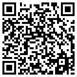 QR Code for Tri County Pump Company. in San Bernardino, CA 92408