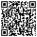 QR Code for Tri Valley Raingutter in Newark, CA 94560