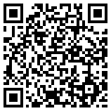 QR Code for Tri Valley Raingutter in Newark, CA 94560