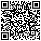 QR Code for Triangle Digital in Dixon, CA 95620