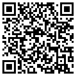 QR Code for Trinet Construction in San Francisco, CA 94124