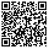 QR Code for True Electric in Yucaipa, CA 92399