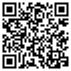 QR Code for Truecar in Goleta, CA 93117