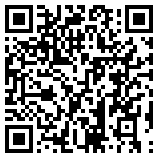 QR Code for Tsai Michael C H DDS in Rosemead, CA 91770
