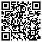 QR Code for Tsr Inc in Fresno, CA 93711
