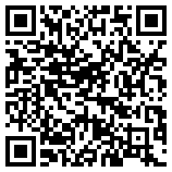 QR Code for City of Turlock in Turlock, CA 95380