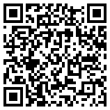 QR Code for Turnkey Technologies in Corona, CA 92882