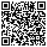 QR Code for Tuscan Import in Oakland, CA 94608