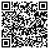 QR Code for Twinstar Group in Brea, CA 92821