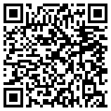 QR Code for Two Wheel Motion in Huntington Beach, CA 92647