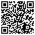 QR Code for Type Unit in Sacramento, CA 95827