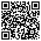 QR Code for U-Haul in Reseda, CA 91335