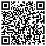 QR Code for U-Store-It in Murrieta, CA 92562