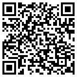 QR Code for Uchida Enterprises in San Jose, CA 95113
