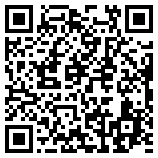 QR Code for Ukiah Top It in Ukiah, CA 95482