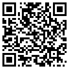 QR Code for Ultra Cpa Llp in Millbrae, CA 94030