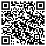 QR Code for Uncle Vito's Pizza in San Francisco, CA 94115