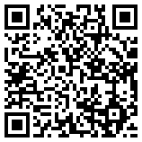 QR Code for Unique Kreations in Cathedral City, CA 92234