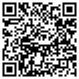 QR Code for United Market in Hanford, CA 93230