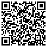 QR Code for United States Postal Service-USPS in Rocklin, CA 95677