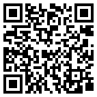 QR Code for Unity House in Westminster, CA 92683
