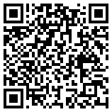 QR Code for Universal Marketing Solutions in Lake Forest, CA 92630