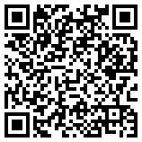 QR Code for Universal Security Products in San Ramon, CA 94583