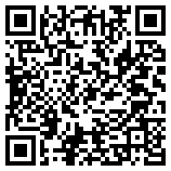 QR Code for Universal Telescopic in Brisbane, CA 94005
