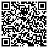 QR Code for Universal Uniforms Law Enforcement in Salinas, CA 93901