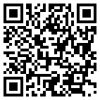 QR Code for Unlisted in Indio, CA 92203