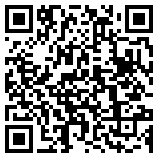 QR Code for Upland Business and Computer Services in Modesto, CA 95351