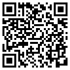 QR Code for Upper Scale Barber Lounge in Antioch, CA 94509