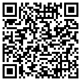 QR Code for Urban Forestry Associates in San Rafael, CA 94901