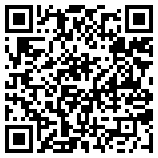 QR Code for U.s. Bank in Seal Beach, CA 90740