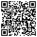 QR Code for United States Government in Perris, CA 92570