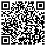 QR Code for US Loan Modification Center in Cerritos, CA 90703