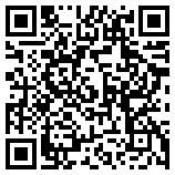 QR Code for US Postal Service Metro in Sacramento, CA 95814