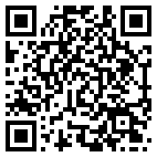 QR Code for Us Telecom in Torrance, CA 90505