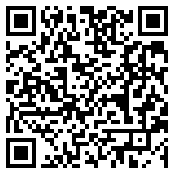 QR Code for Uteleco in Stanton, CA 90680