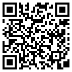 QR Code for J & L Produce in Los Angeles, CA 90021