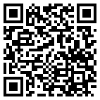 QR Code for Valencia Movers in Castaic, CA 91384