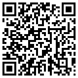 QR Code for Valley Pump in Yuba City, CA 95993