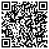QR Code for Value Flooring Group in Ventura, CA 93003